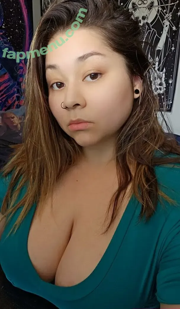 ima_filthycasual nude photo #0094 (ima_filthycasual)