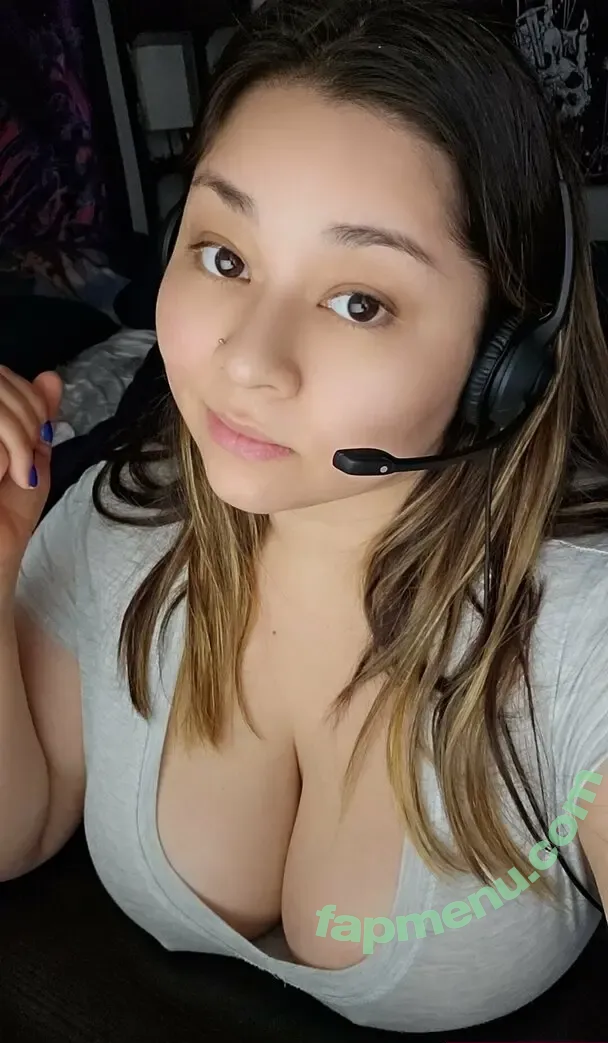 ima_filthycasual nude photo #0098 (ima_filthycasual)