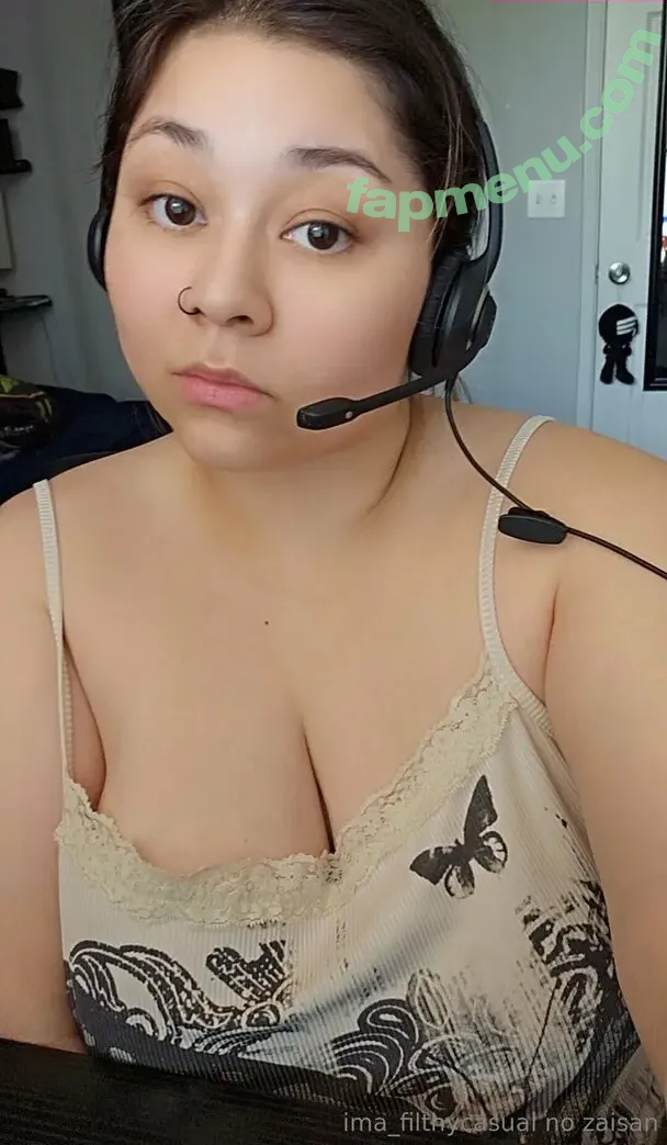 ima_filthycasual nude photo #0115 (ima_filthycasual)