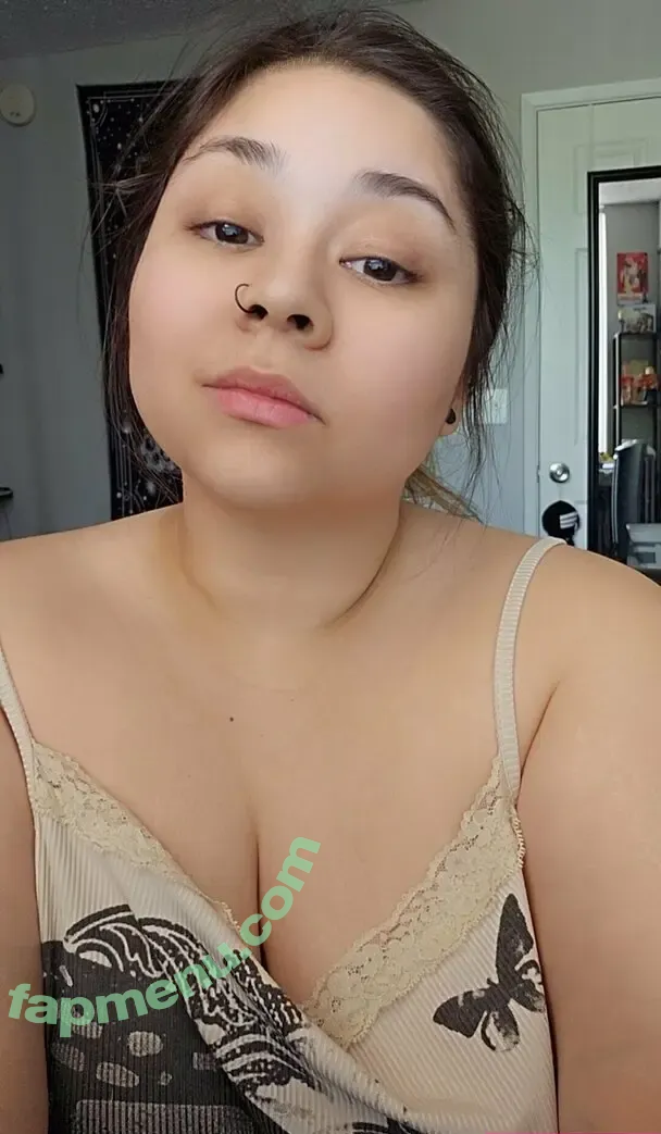 ima_filthycasual nude photo #0116 (ima_filthycasual)