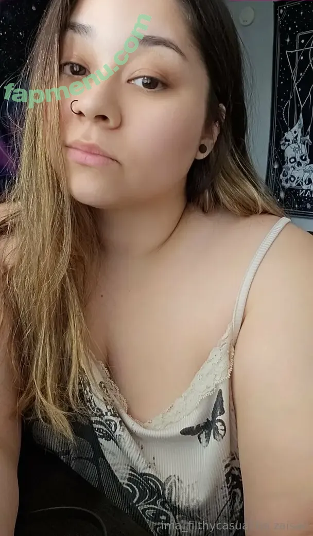 ima_filthycasual nude photo #0117 (ima_filthycasual)