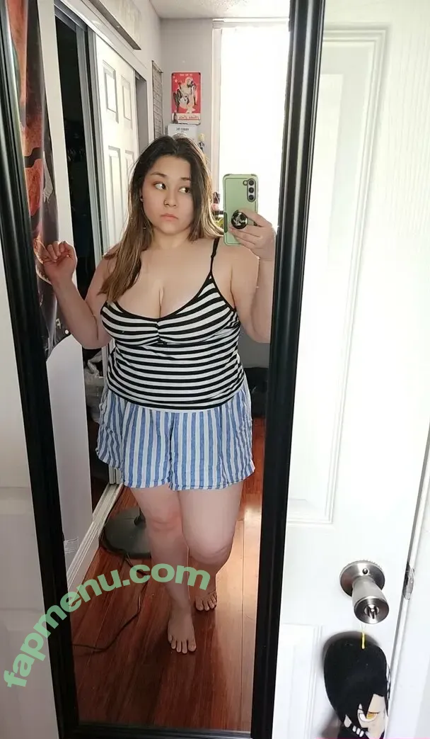ima_filthycasual nude photo #0120 (ima_filthycasual)