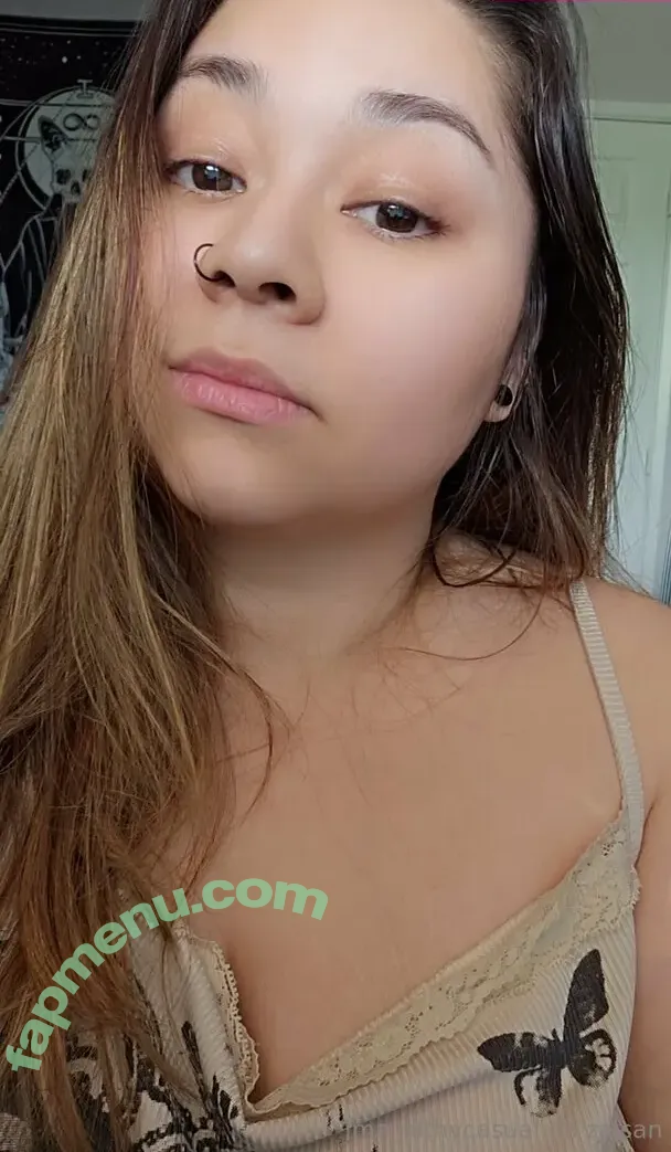ima_filthycasual nude photo #0122 (ima_filthycasual)