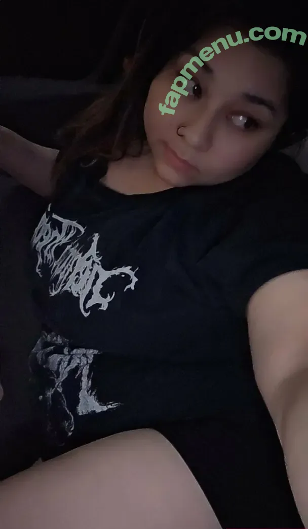 ima_filthycasual nude photo #0144 (ima_filthycasual)