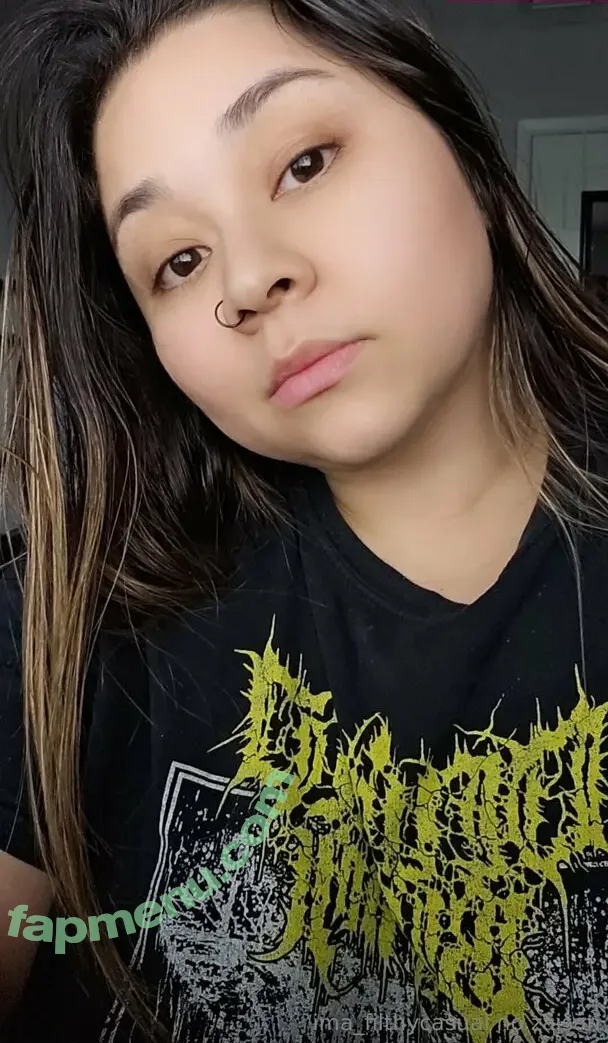 ima_filthycasual nude photo #0150 (ima_filthycasual)