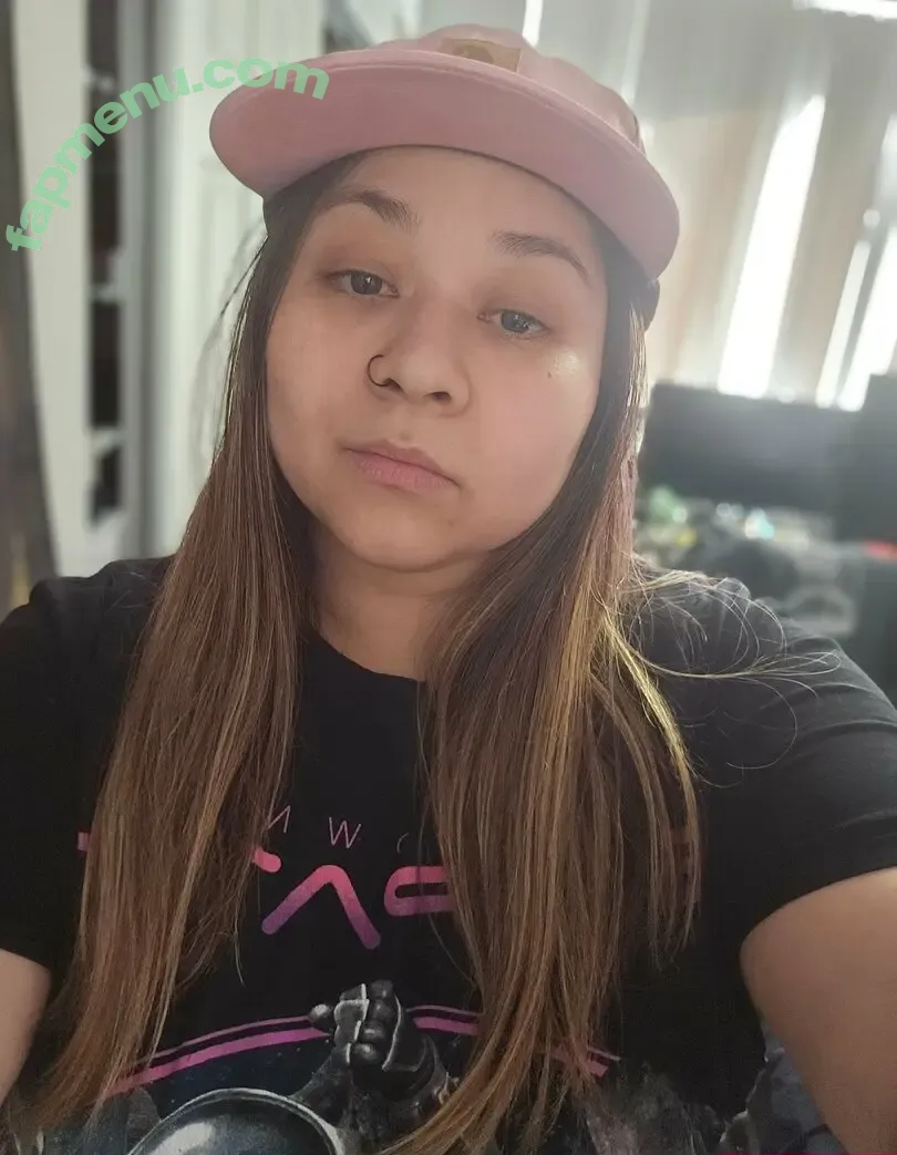 ima_filthycasual nude photo #0152 (ima_filthycasual)