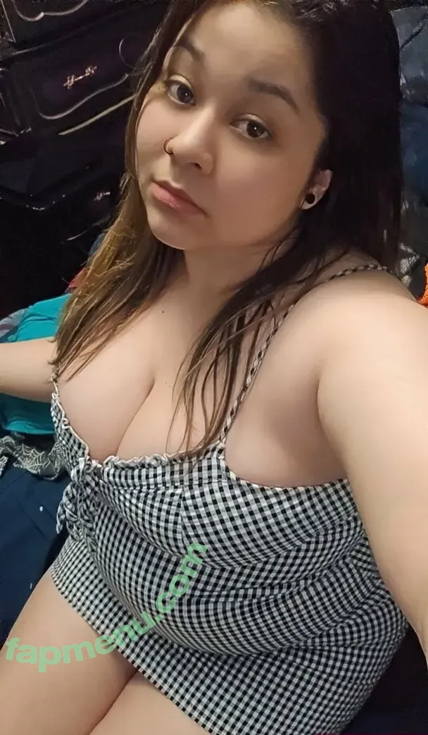 ima_filthycasual nude photo #0155 (ima_filthycasual)