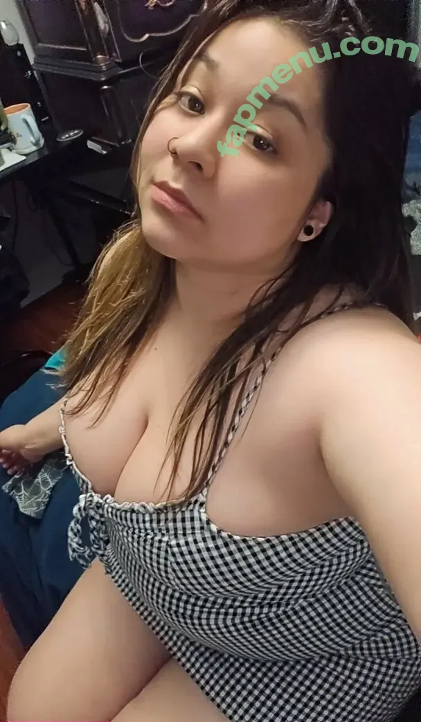 ima_filthycasual nude photo #0157 (ima_filthycasual)