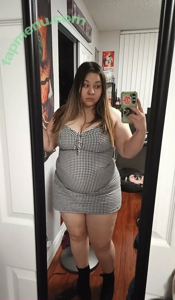 ima_filthycasual nude photo #0158 (ima_filthycasual)