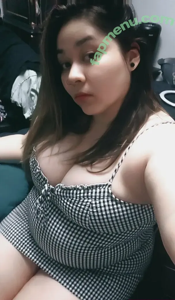 ima_filthycasual nude photo #0159 (ima_filthycasual)