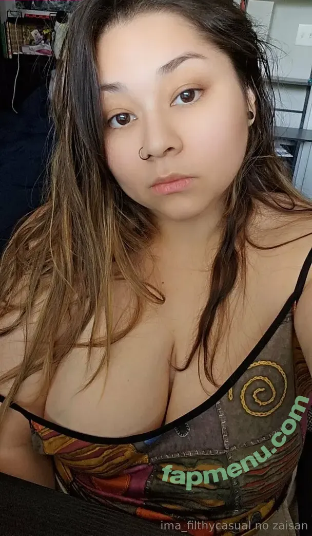 ima_filthycasual nude photo #0163 (ima_filthycasual)