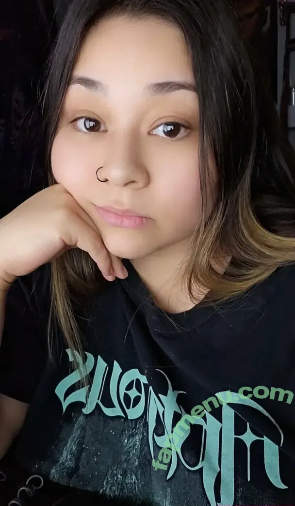 ima_filthycasual nude photo #0166 (ima_filthycasual)