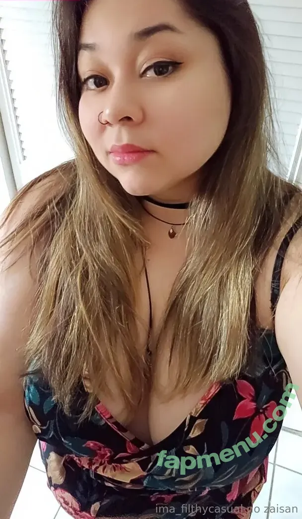 ima_filthycasual nude photo #0168 (ima_filthycasual)