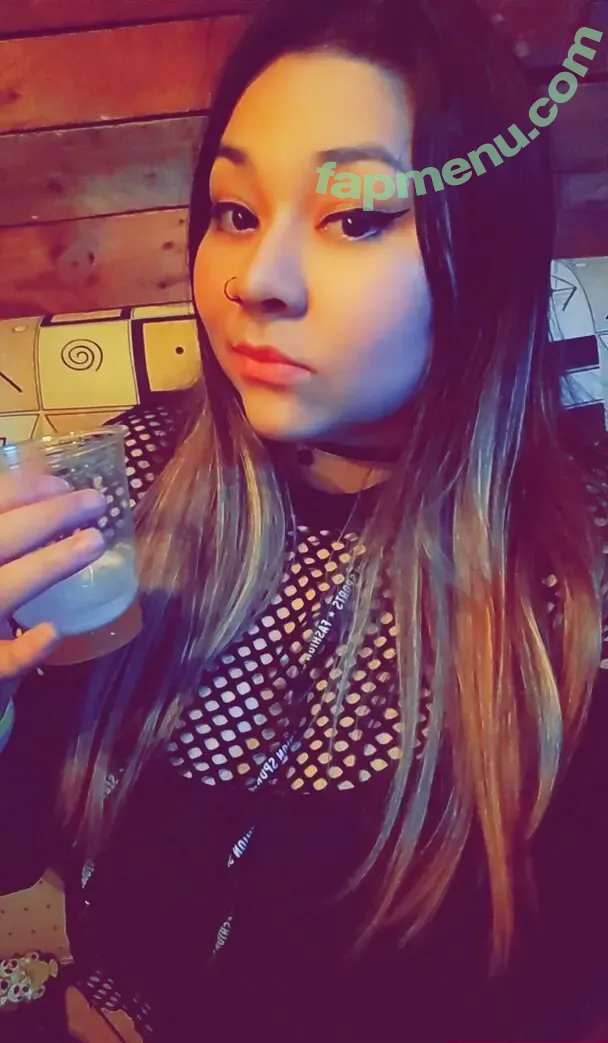 ima_filthycasual nude photo #0169 (ima_filthycasual)