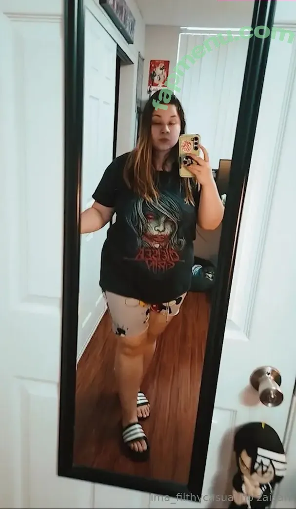 ima_filthycasual nude photo #0172 (ima_filthycasual)