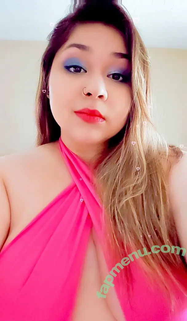 ima_filthycasual nude photo #0176 (ima_filthycasual)