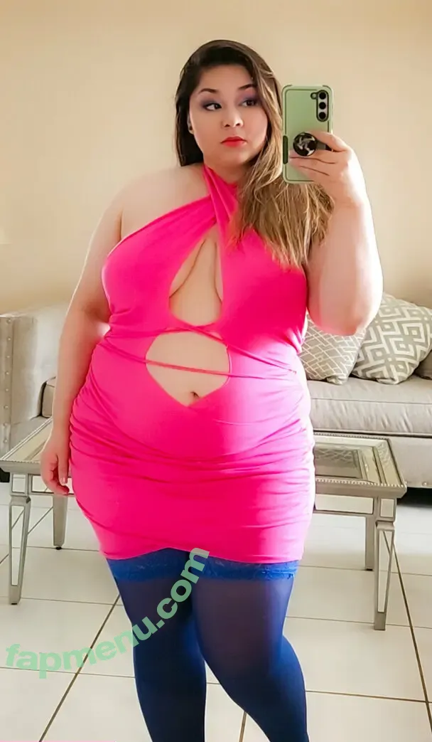 ima_filthycasual nude photo #0178 (ima_filthycasual)