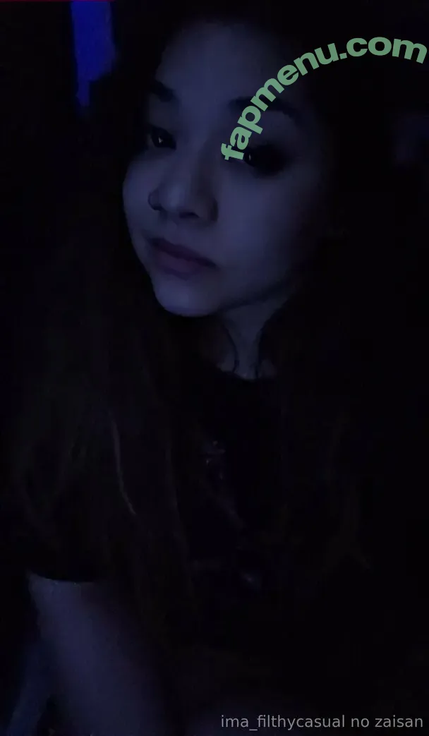 ima_filthycasual nude photo #0181 (ima_filthycasual)