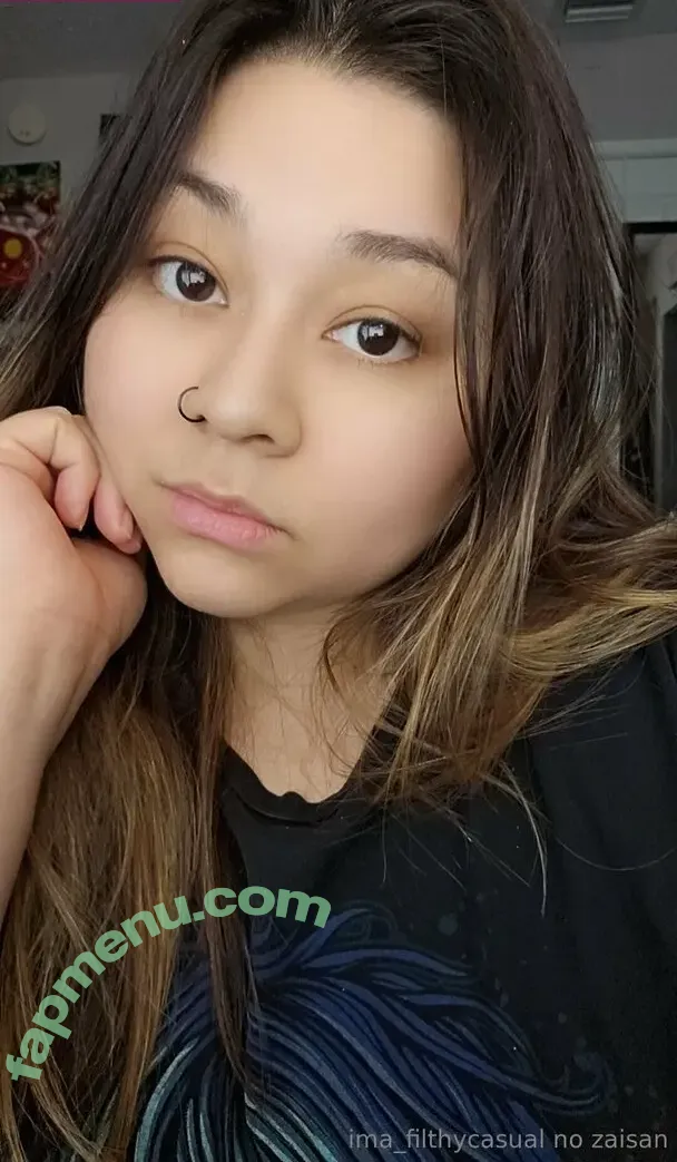 ima_filthycasual nude photo #0182 (ima_filthycasual)