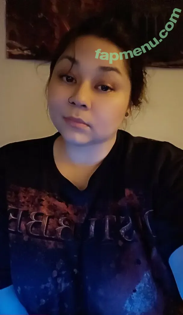 ima_filthycasual nude photo #0184 (ima_filthycasual)