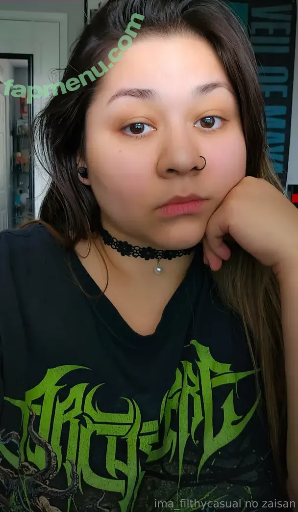 ima_filthycasual nude photo #0185 (ima_filthycasual)