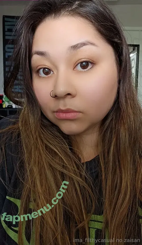 ima_filthycasual nude photo #0186 (ima_filthycasual)