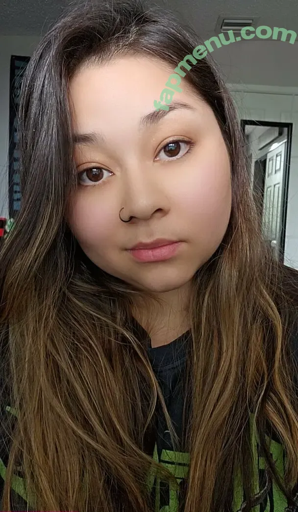 ima_filthycasual nude photo #0187 (ima_filthycasual)