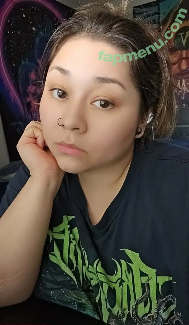 ima_filthycasual nude photo #0188 (ima_filthycasual)