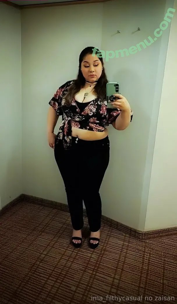 ima_filthycasual nude photo #0189 (ima_filthycasual)