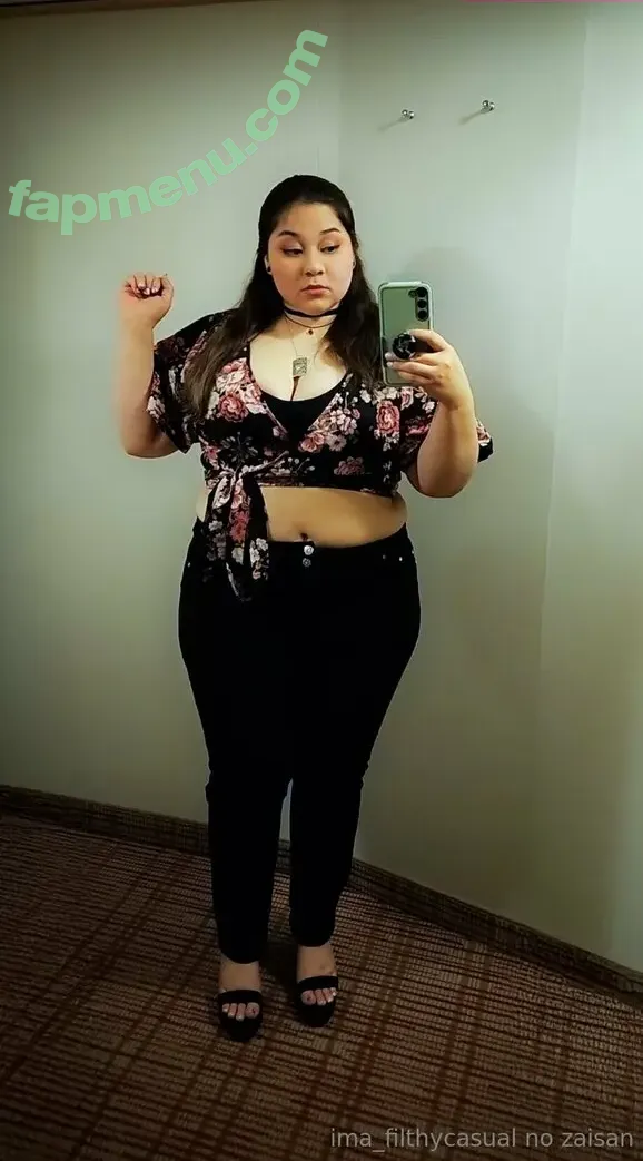 ima_filthycasual nude photo #0190 (ima_filthycasual)