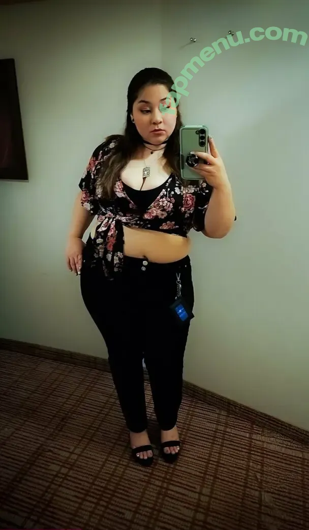 ima_filthycasual nude photo #0191 (ima_filthycasual)