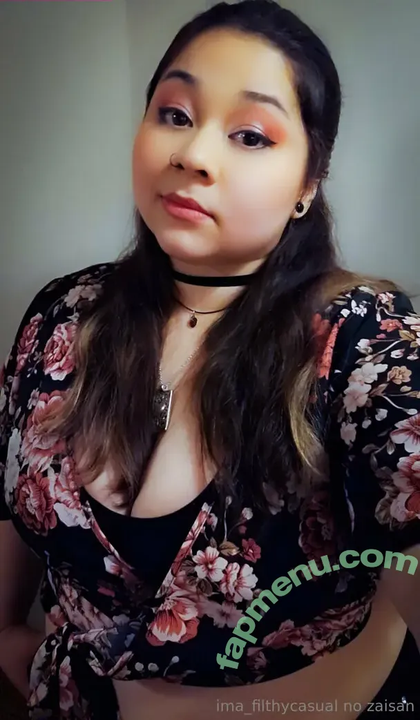 ima_filthycasual nude photo #0192 (ima_filthycasual)