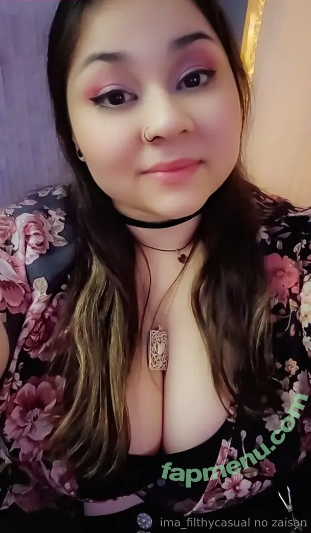 ima_filthycasual nude photo #0193 (ima_filthycasual)