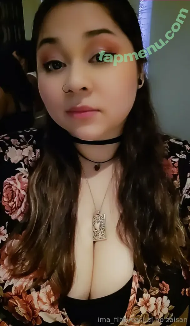 ima_filthycasual nude photo #0194 (ima_filthycasual)