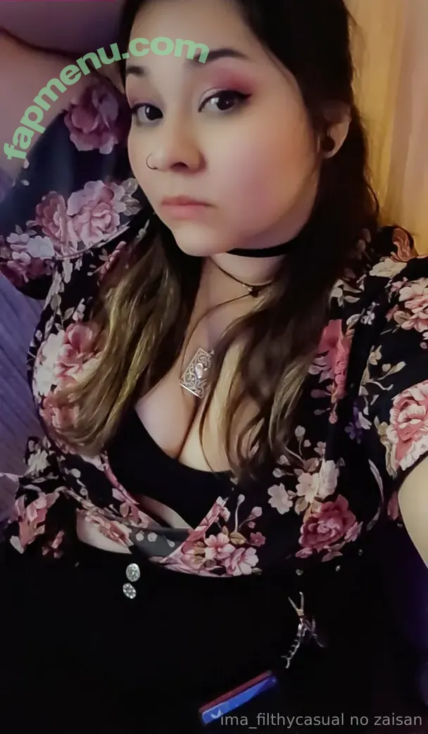 ima_filthycasual nude photo #0195 (ima_filthycasual)