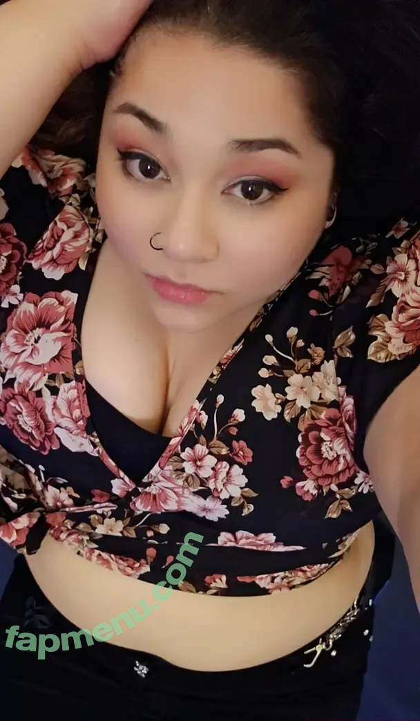 ima_filthycasual nude photo #0196 (ima_filthycasual)