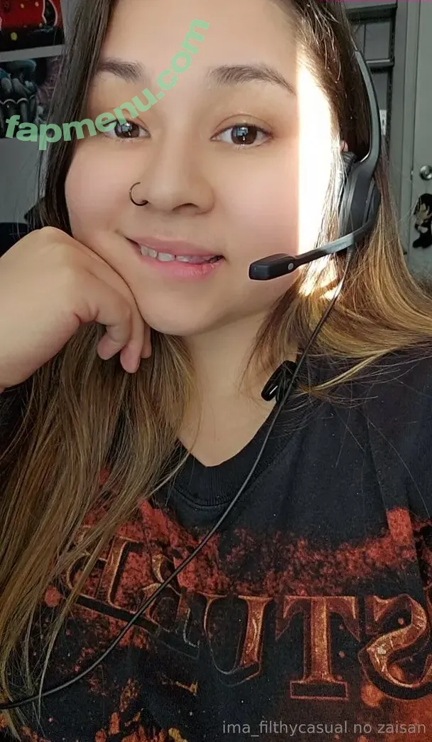 ima_filthycasual nude photo #0197 (ima_filthycasual)