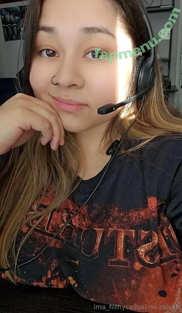 ima_filthycasual nude photo #0198 (ima_filthycasual)