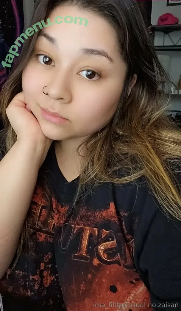 ima_filthycasual nude photo #0199 (ima_filthycasual)