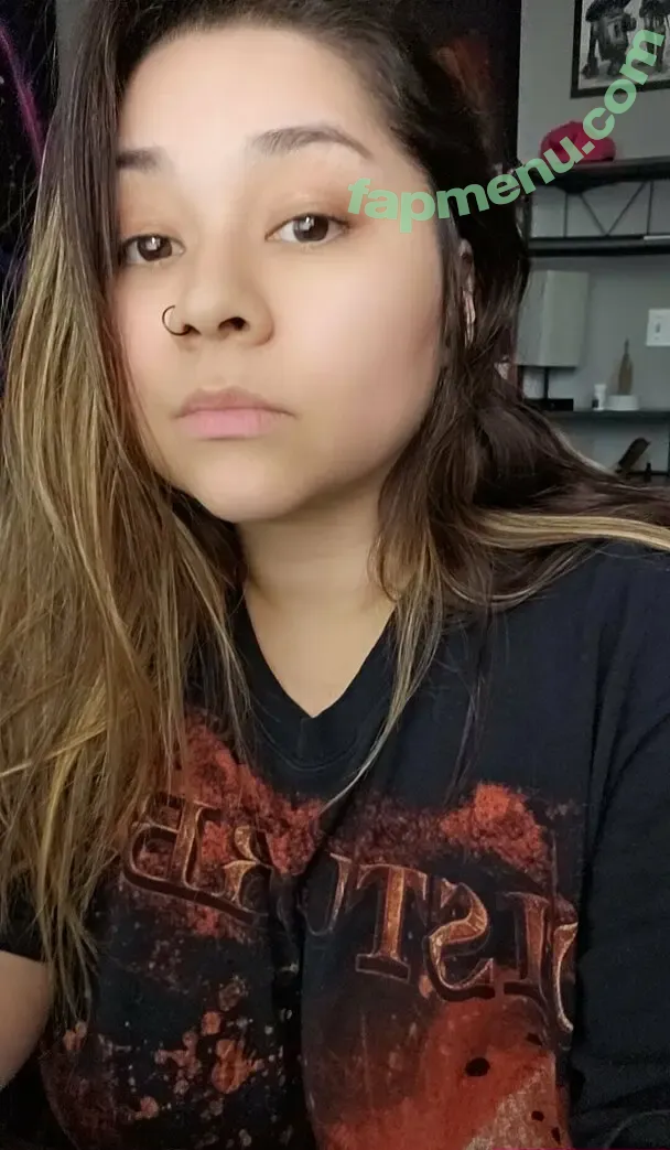 ima_filthycasual nude photo #0200 (ima_filthycasual)