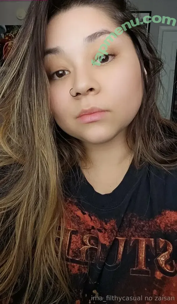 ima_filthycasual nude photo #0201 (ima_filthycasual)