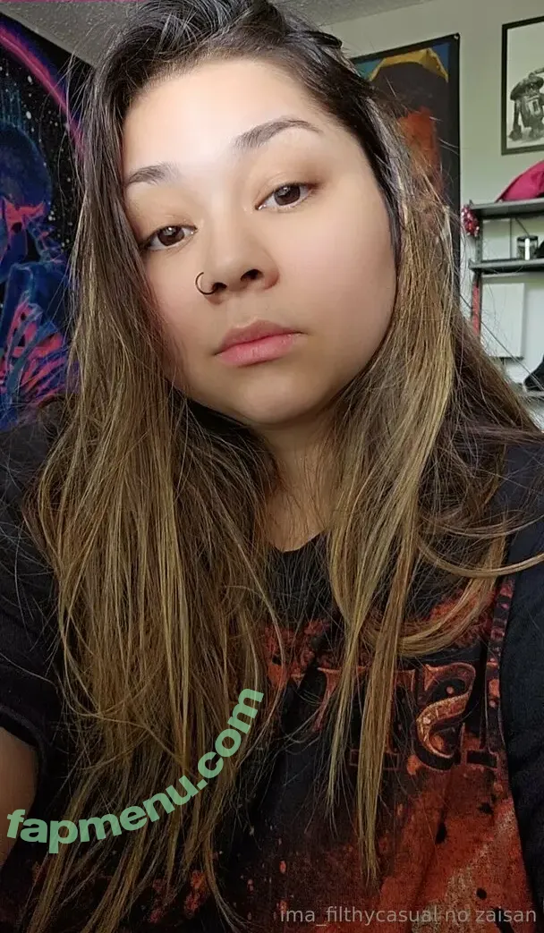 ima_filthycasual nude photo #0202 (ima_filthycasual)