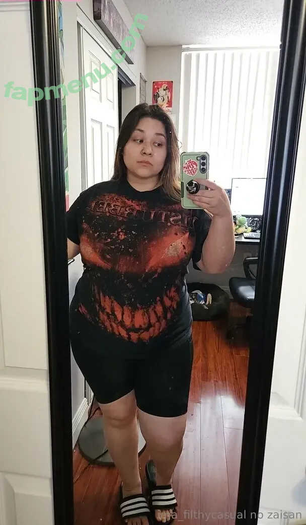 ima_filthycasual nude photo #0203 (ima_filthycasual)