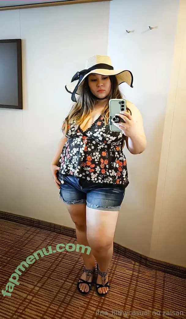 ima_filthycasual nude photo #0204 (ima_filthycasual)