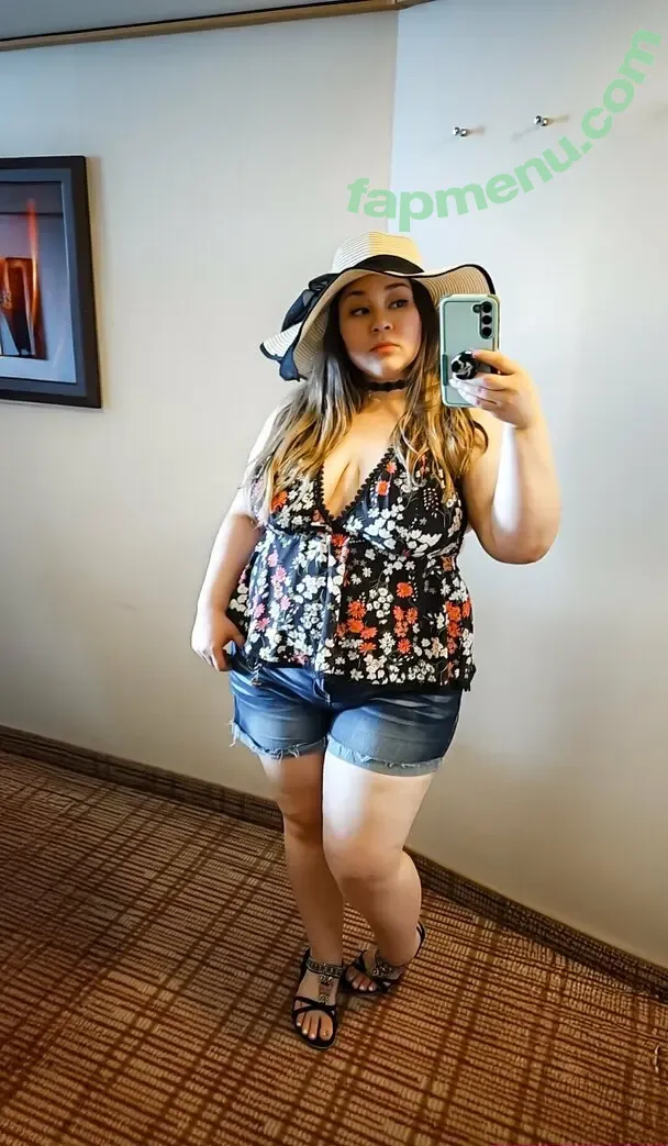 ima_filthycasual nude photo #0205 (ima_filthycasual)