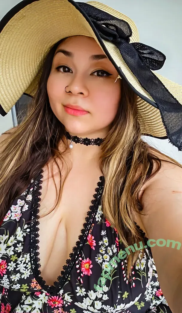 ima_filthycasual nude photo #0206 (ima_filthycasual)