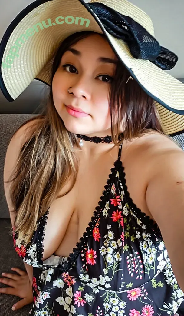 ima_filthycasual nude photo #0207 (ima_filthycasual)