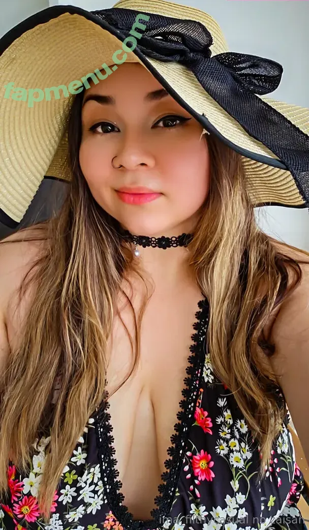 ima_filthycasual nude photo #0208 (ima_filthycasual)