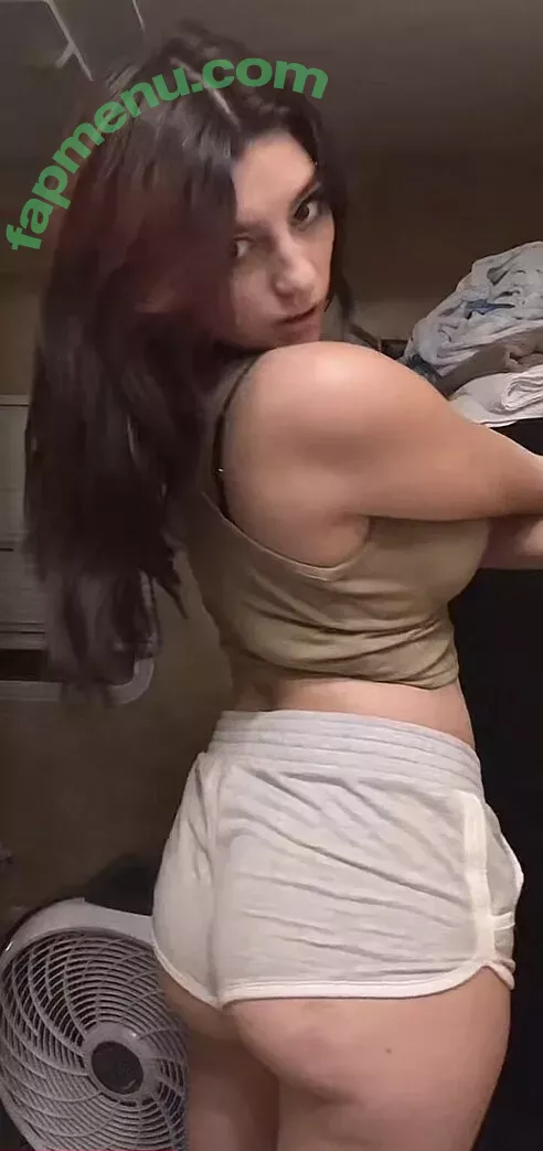 Imabbyvip nude photo #0031 (Abby / abbyimu / ithinkitsabbyy)