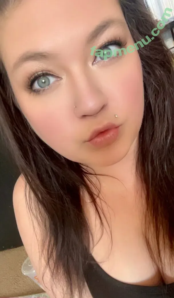 imabrunette nude photo #0030 (imabrunette)